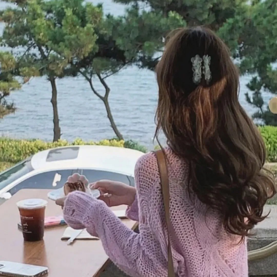 天降灾星是福星