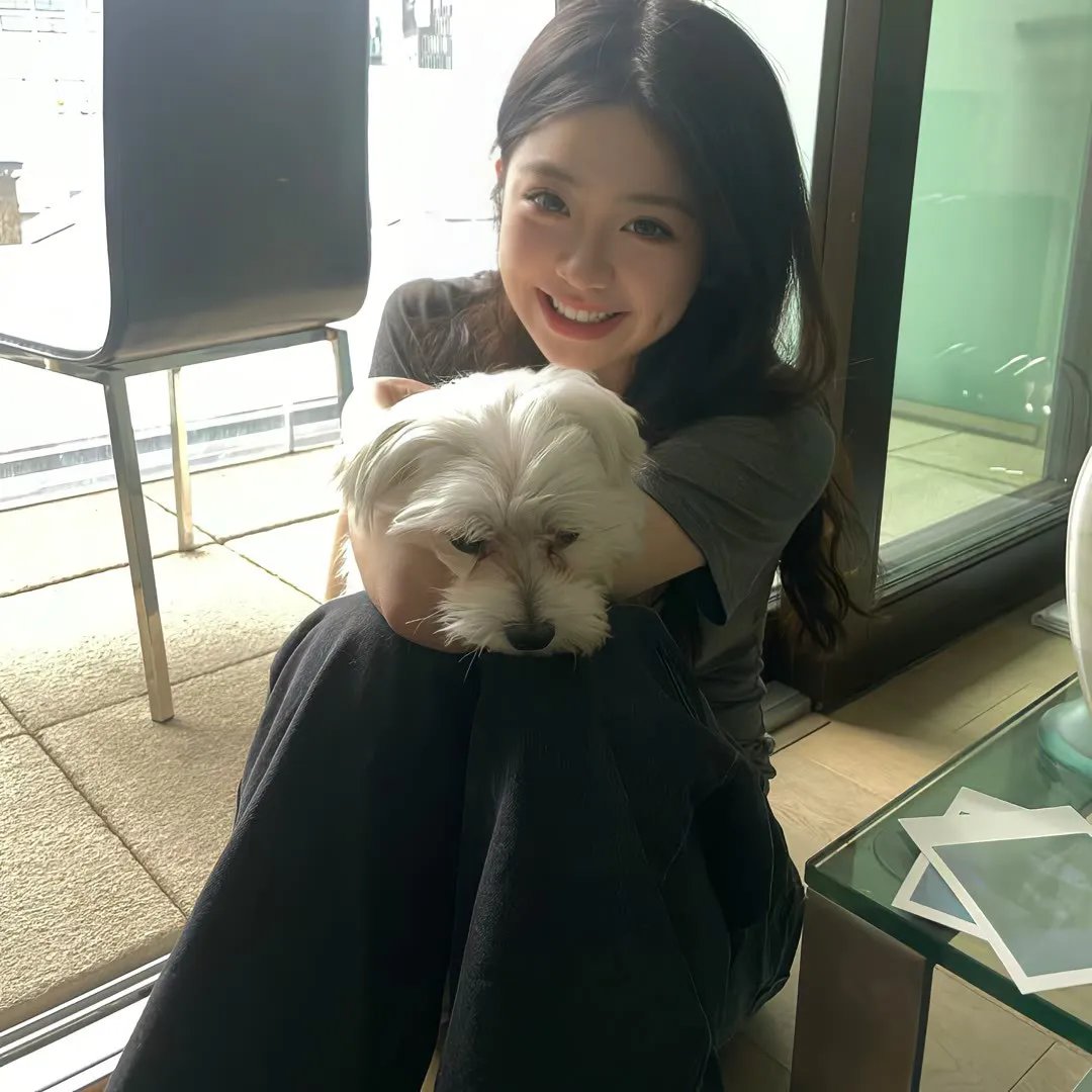 断情绝爱后，我重回巅峰