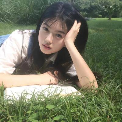 被仙人掳走修炼十年成大神第一部