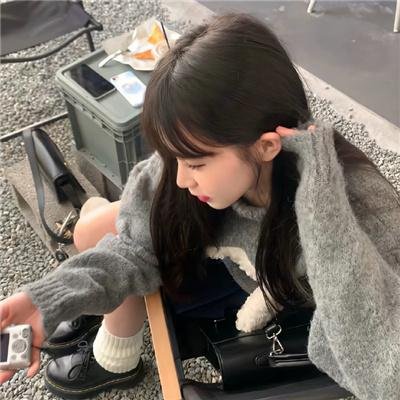 等待判决的日子