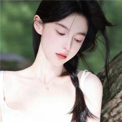 魔镜：致命的前任