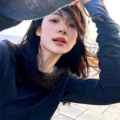 平成骑士对昭和骑士 假面骑士大战feat.超级战队