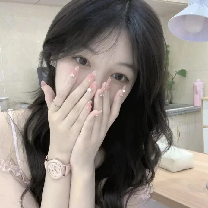 傻密欧与茱丽叶