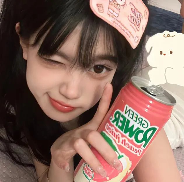 十诫Ⅵ：爱情影片