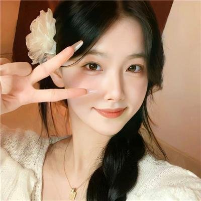 实习医生格蕾第五季