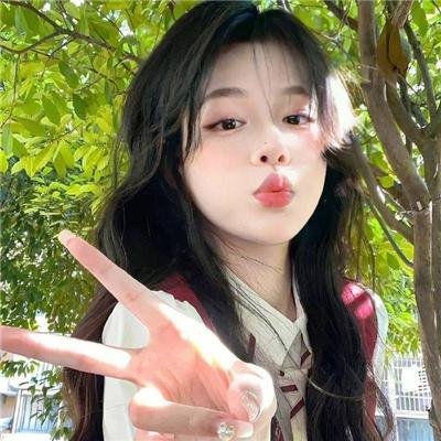 爱你在心口难开80集